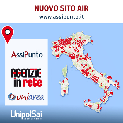 assipunto it