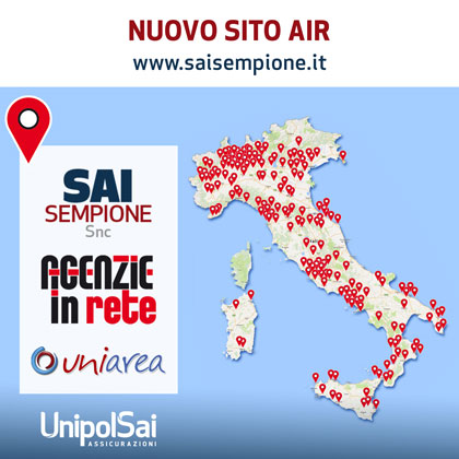saisempione it