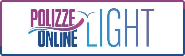 compara polizze online light