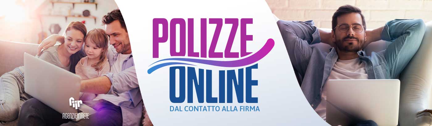 polizze online