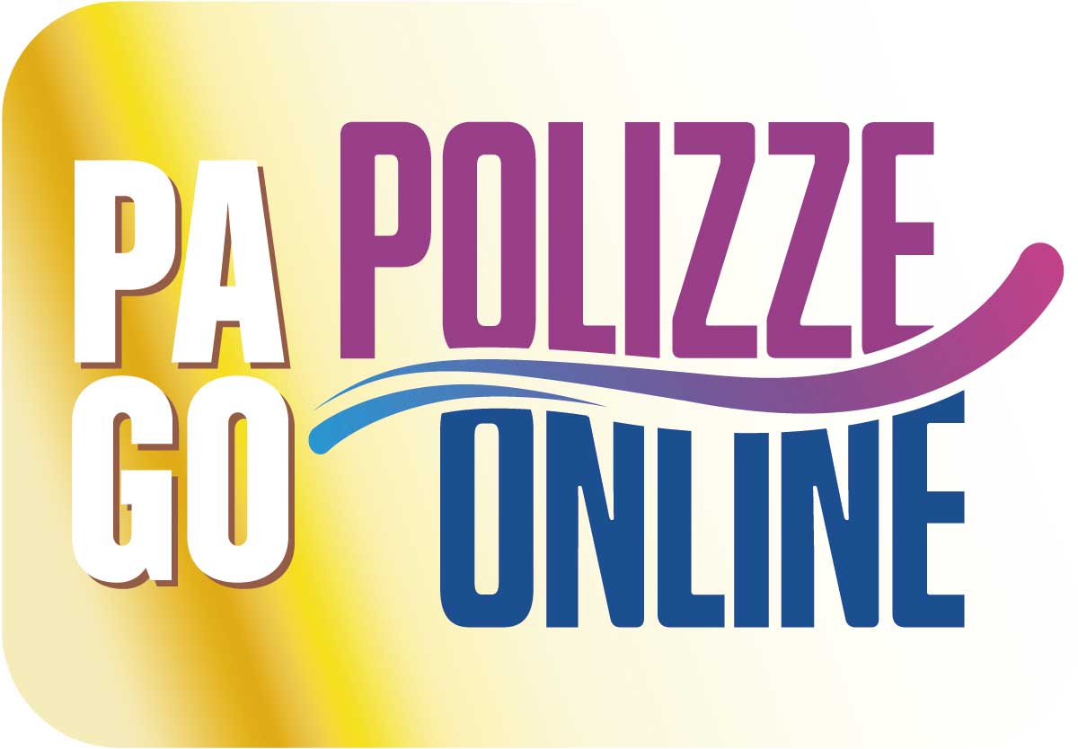 PAGO POLIZZE ONLINE