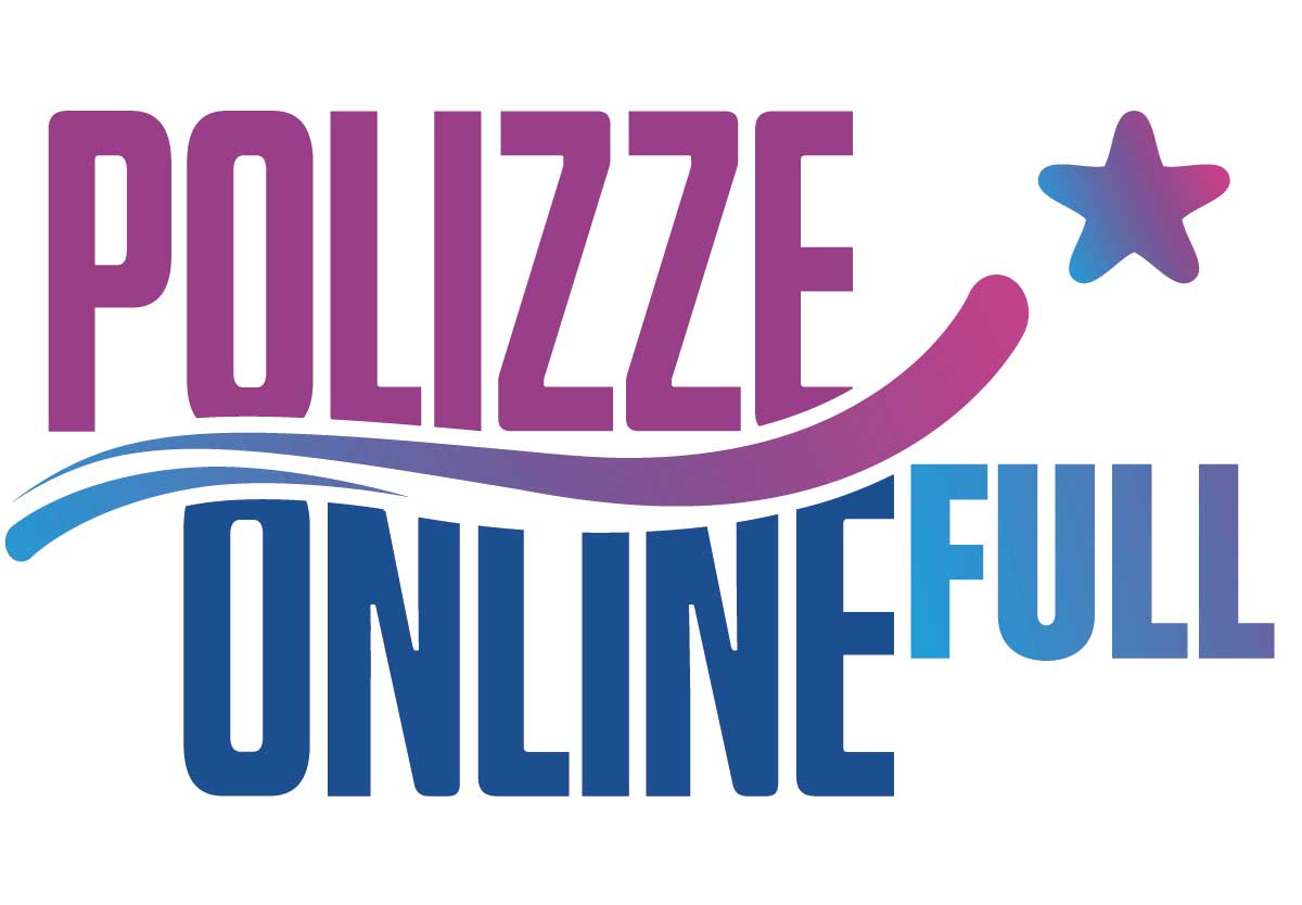 POLIZZE ONLINE, VERSIONE FULL