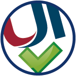 i03 ok