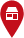 PinPoint Agenzie