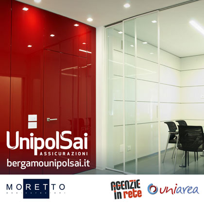 BergamoUnipolSai.it
