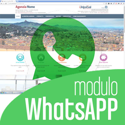 banners whatsapp
