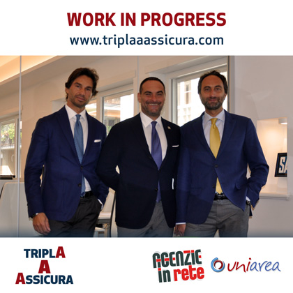 TriplAAAssicura.com