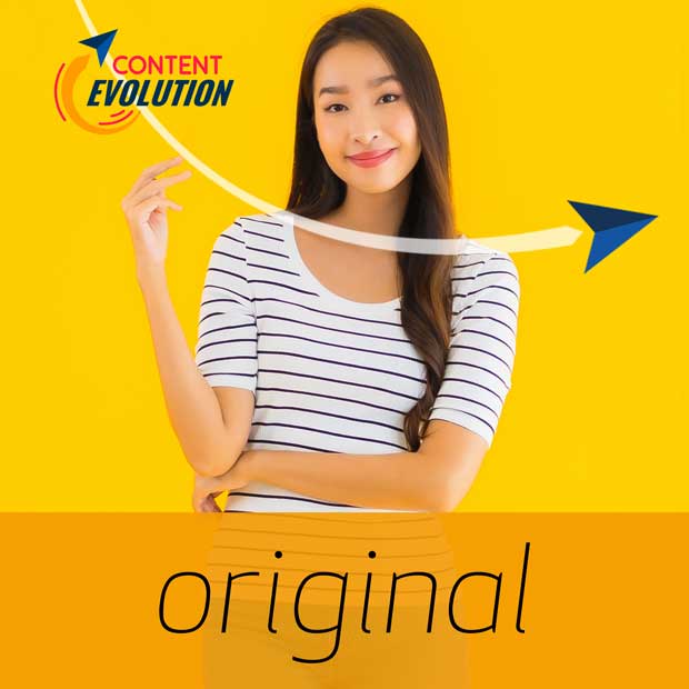 original