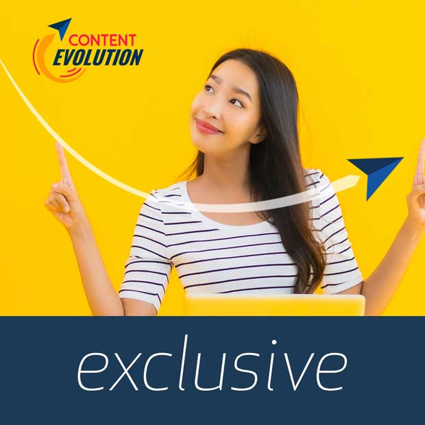 exclusive