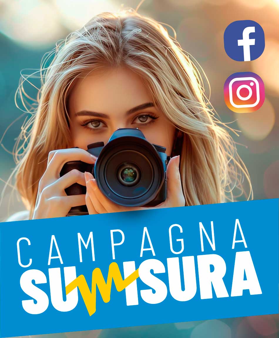 campagnaCustom950