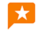 recensioni