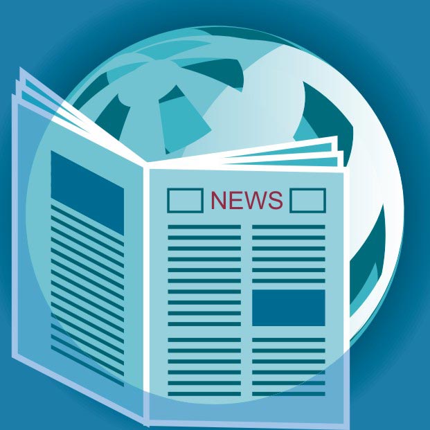 news letter