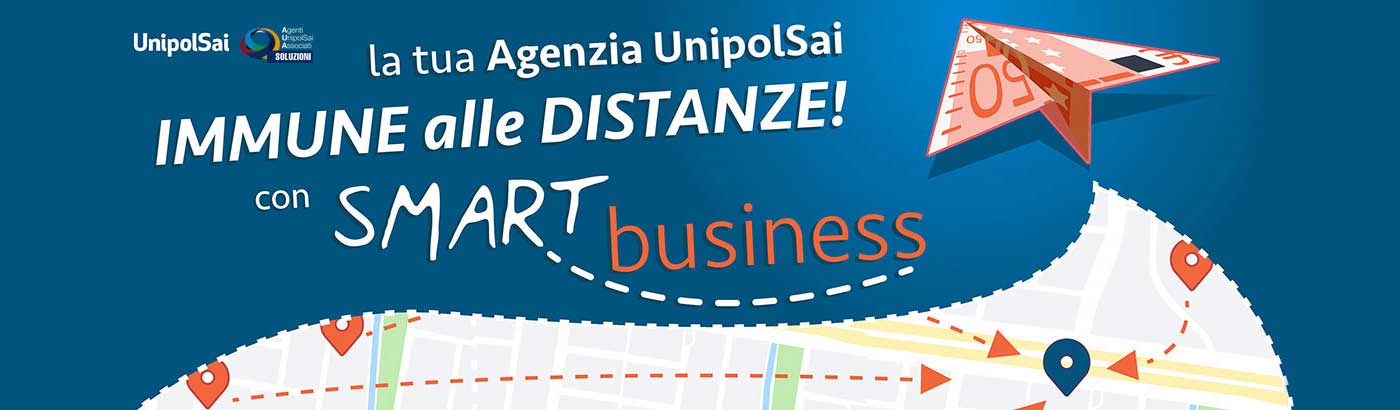 smart business