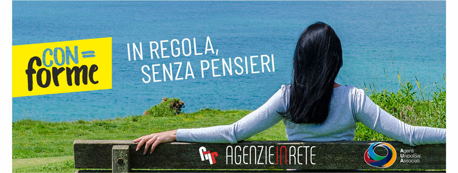 pacchetto con-forme