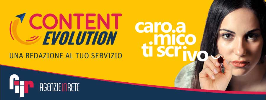 Offerta 30 giorni di prova