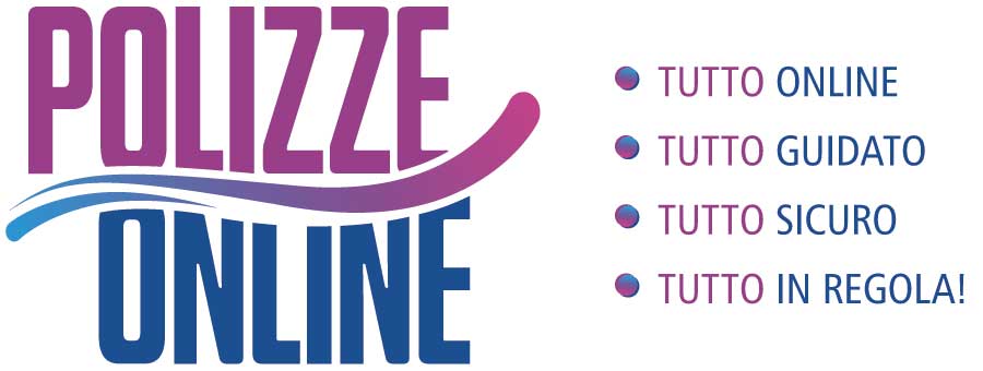 polizze online